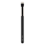 PAC Studio Concealer Brush - 350