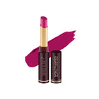 Swiss Beauty Non-Transfer Matte Lipstick - 13 First Love | Grab2Buy