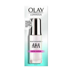 Olay Aha & Niacinamide Super Serum | Grab2Buy