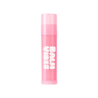 Matt Look Balm Vibes Color Change Lip Balm - Berry Burst