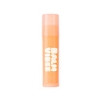 Matt Look Balm Vibes Color Change Lip Balm - Peach Nectar