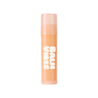 Matt Look Balm Vibes Color Change Lip Balm - Island Coconut