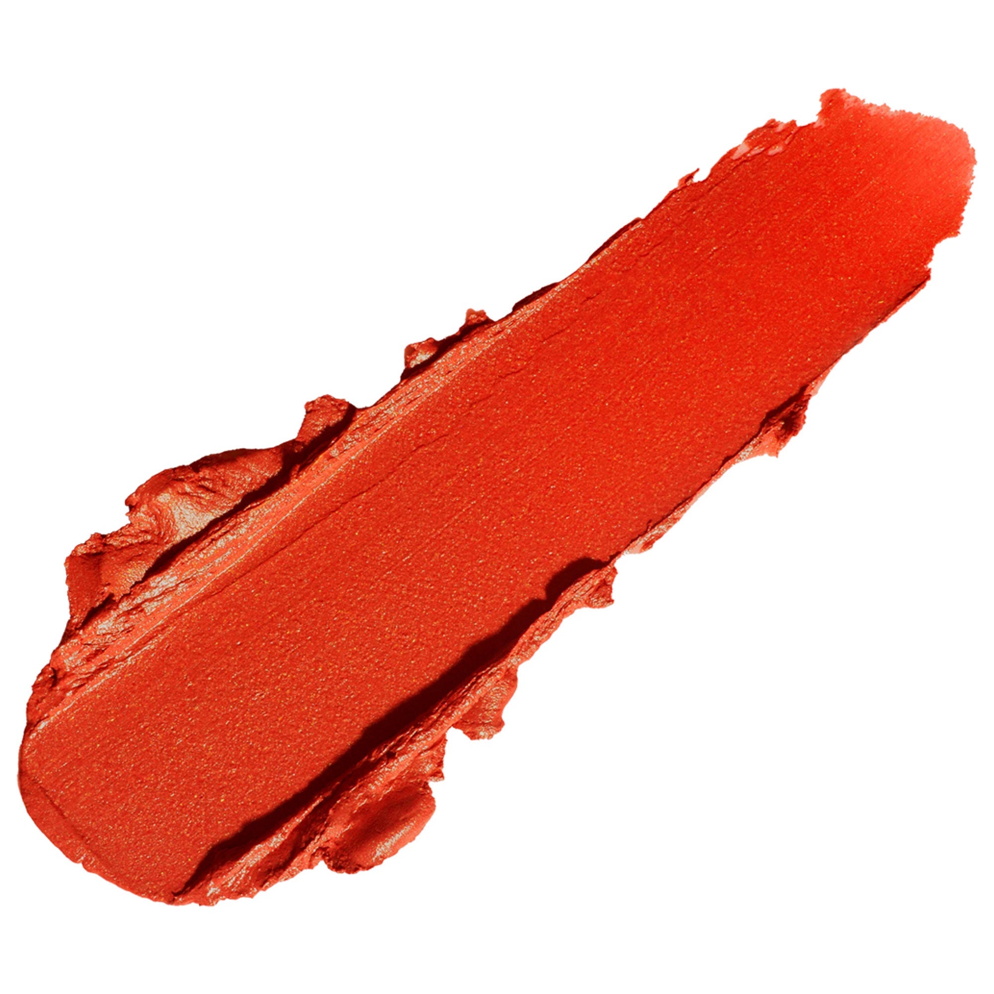 Matt Look Desi Diva HD Matte Lipstick - Red Hot-01 | Grab2Buy