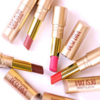 Matt Look Desi Diva HD Matte Lipstick - Red Hot-01 | Grab2Buy