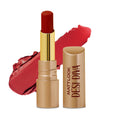 Matt Look Desi Diva HD Matte Lipstick - Maroon Fever-09 | Grab2Buy