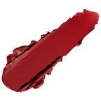 Matt Look Desi Diva HD Matte Lipstick - Maroon Envy-11