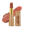 Matt Look Desi Diva HD Matte Lipstick - Natural Beige-24 | Grab2Buy