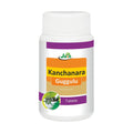 Jain Kanchnara Guggulu | Grab2Buy