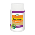 Jain Kanchnara Guggulu | Grab2Buy