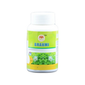 Guru Prasadam Brahmi Capsules
