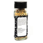 Essential Blends Organic Everything Bagel Seasoning | Grab2Buy