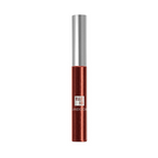 Elle 18 Sindoor - Maroon