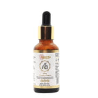 Amayra Naturals Ziya Vitamin C Face Serum | Grab2Buy