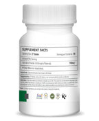 H&C Herbal Spirulina Tablets | Grab2Buy