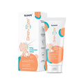 RxSafe Babytize Baby Sunscreen Lotion | Grab2Buy