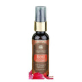 Organicos Rose Face Cleanser | Grab2Buy