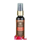 Organicos Rose Face Cleanser | Grab2Buy