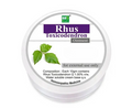 Bio India Homeopathy Rhus Toxicodendron Ointment | Grab2Buy