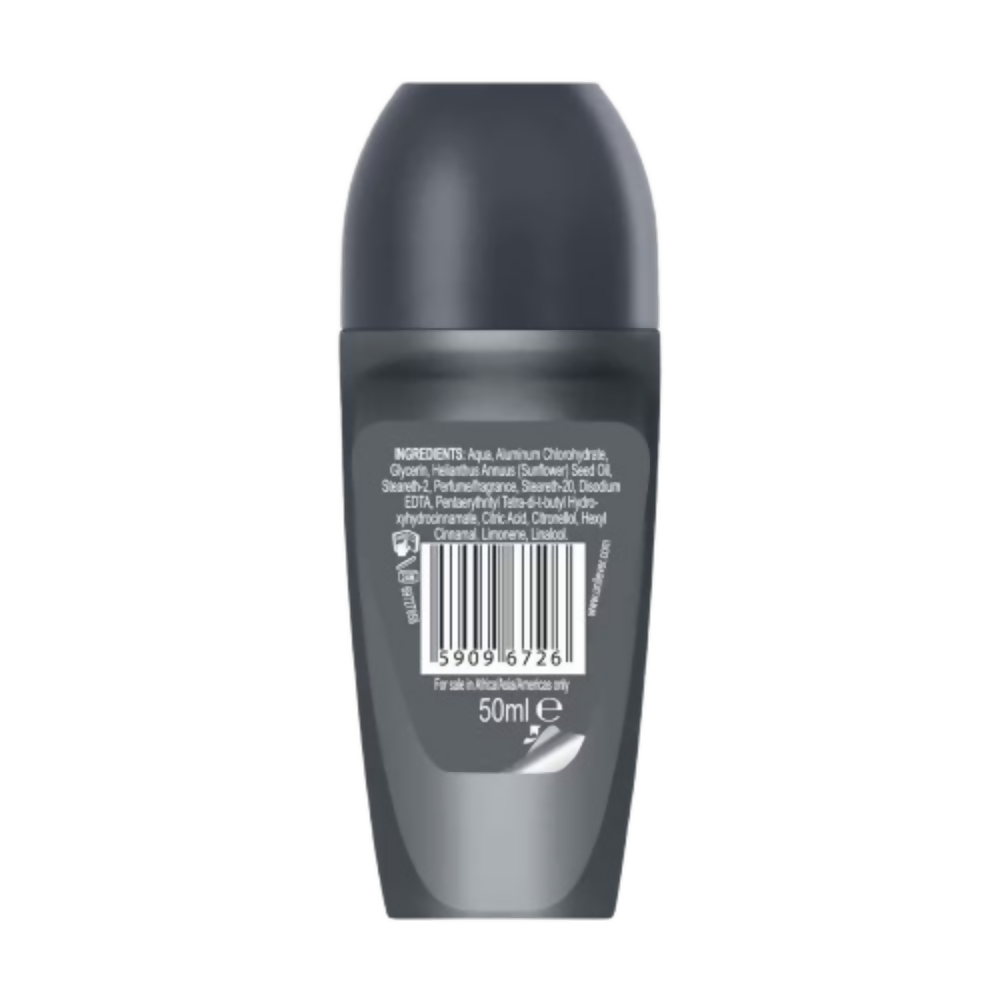 Dove Men + Care Extra Fresh Anti - Perspirant Roll - On | Grab2Buy