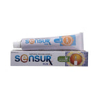 Sensur Rub Ointment
