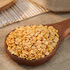Vedaka Popular Toor Dal | Grab2Buy