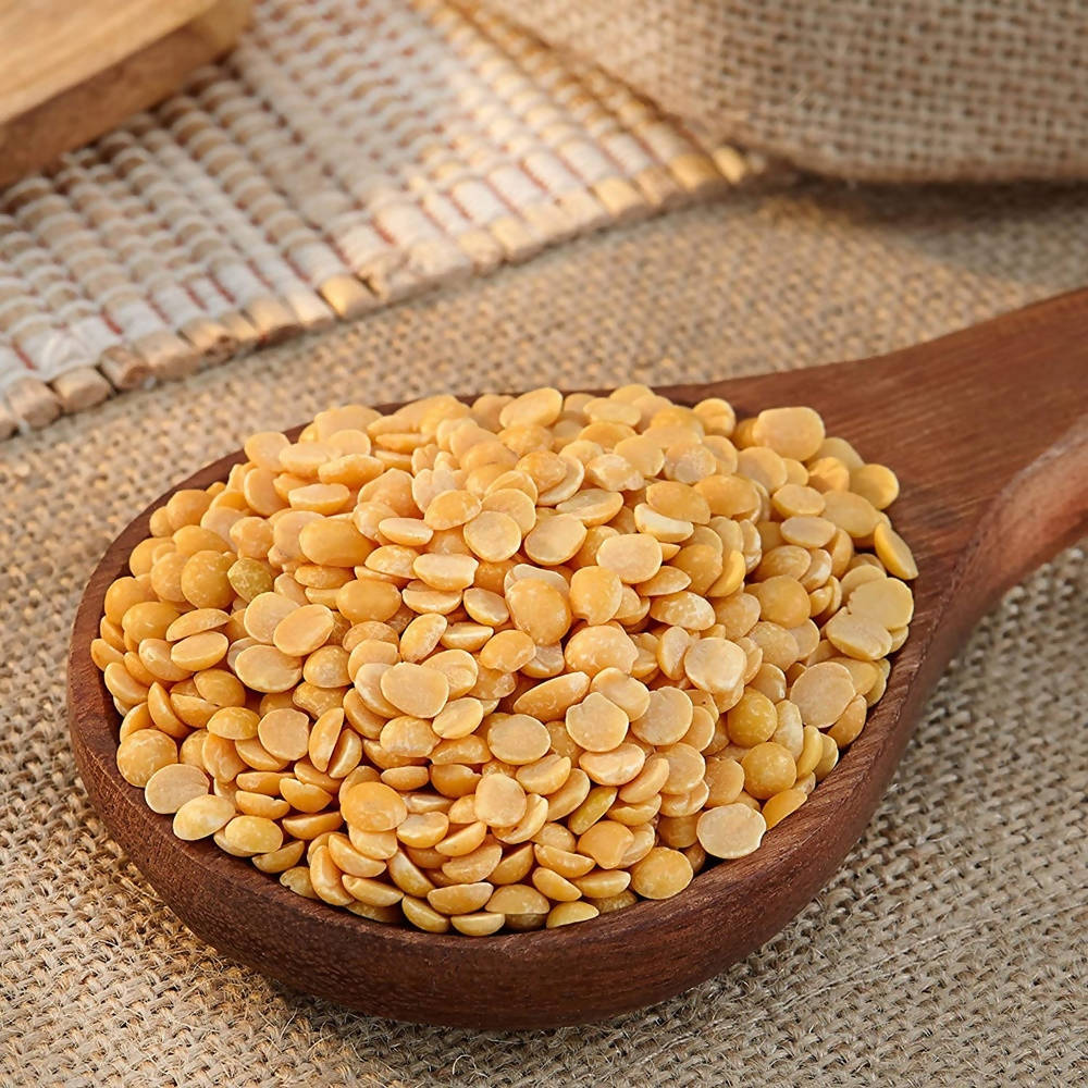 Vedaka Popular Toor Dal | Grab2Buy
