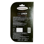 Patanjali Saundarya Eye Liner Gel | Grab2Buy
