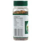 Urban Flavorz Salad Herb & Spice