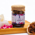 Indic Organics Gulkand | Grab2Buy