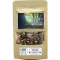 Love Earth Life Essentials Organic tea (Glowing Skin & Healthy Hair) | Grab2Buy