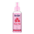 Sri Sri Tattva USA Facial Mist | Grab2Buy