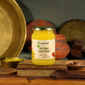 Kasutam A2 Desi Cow Bilona Ghee | Swadesiicart