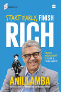 Start Early, Finish Rich | Grab2Buy