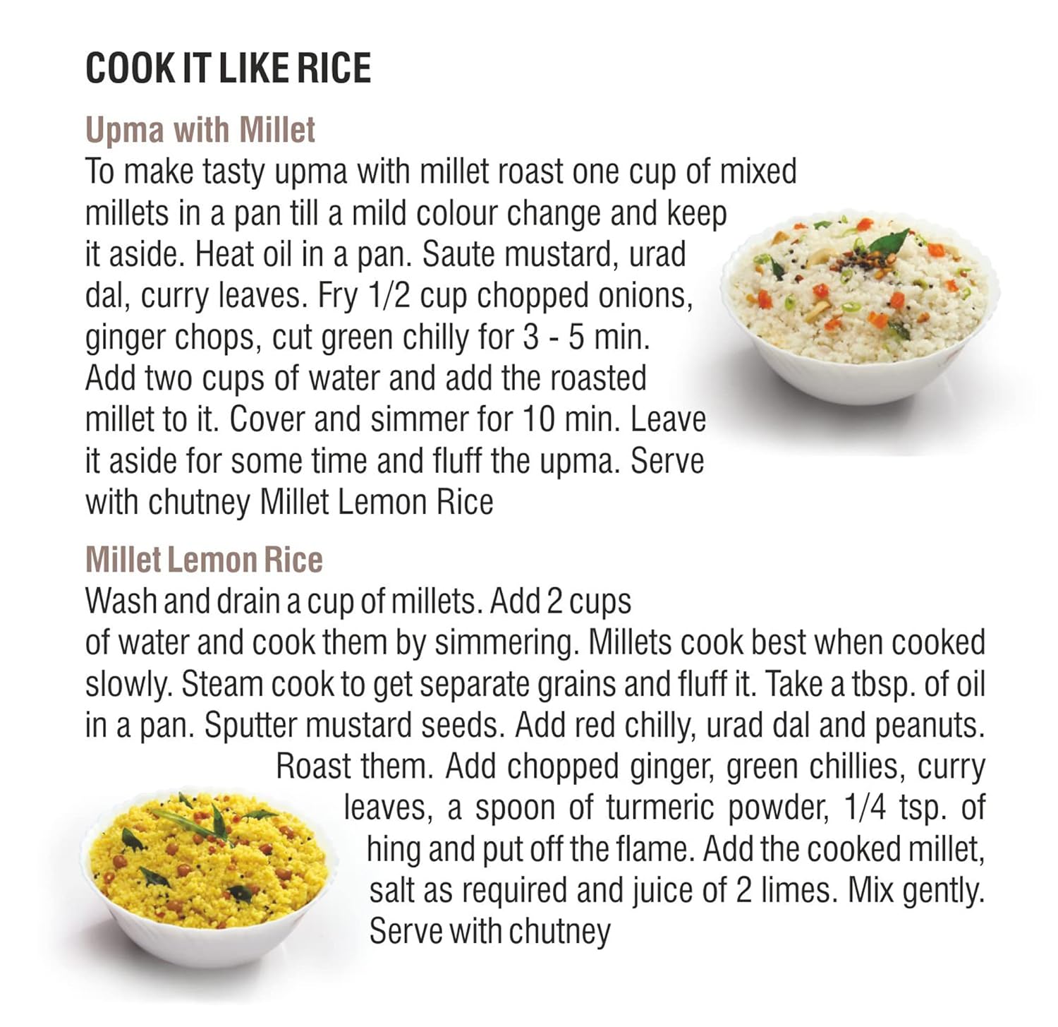 24 Mantra Organic Little Millet | Grab2Buy