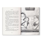 The Magic of the Lost Earrings: A New Nooni Adventure by Sudha Murty - A Story of History, Family Bonds and Hidden Treasures Ages 9+