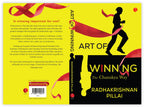 Art Of Winning: The Chanakya Way | Grab2Buy