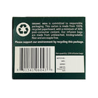 Organic India Tulsi Brahmi Tea 25 Tea Bags | Grab2Buy