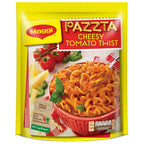 Nestle Maggi Pazzta | Swadesiicart