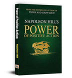 Power Of Positive Action | Grab2Buy