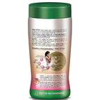 Zandu StriVeda Satavari Lactation Supplement | Grab2Buy