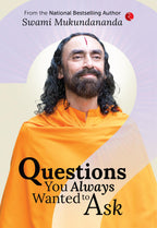 Questions You Always Wanted To Ask