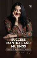 Success Mantras And Musings: Edupreneur Manjula Pooja Shroff | Grab2Buy