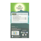 Organic India Tulsi Brahmi Tea 25 Tea Bags | Grab2Buy