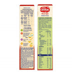 Nestle Cerelac Baby Cereal With Milk - Wheat Apple | Grab2Buy
