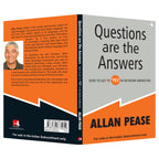 Questions Are The Answers: How To Get To 'Yes' In Network Marketing