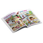 Suppandi 8: Employee Of The Year | Grab2Buy