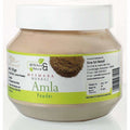 Mesmara Herbal Amla Powder 125 g | Grab2Buy