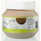 Mesmara Herbal Amla Powder 125 g | Grab2Buy
