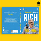 Start Early, Finish Rich | Grab2Buy