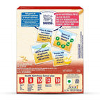 Nestle Cerelac Baby Cereal With Milk - Wheat Apple | Grab2Buy